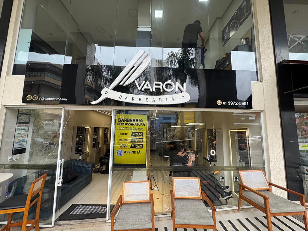 barbearia-em-aguas-claras